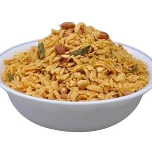 Chivda Namkeen