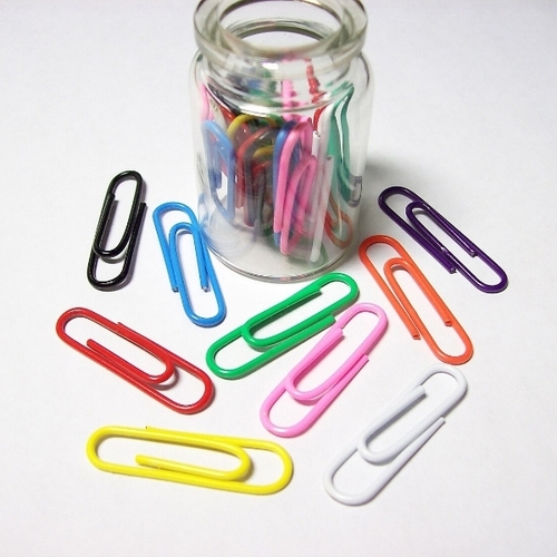 Clips 