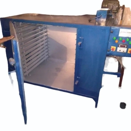 Commercial Food Dehydrator 