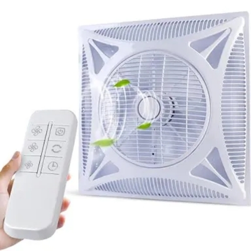 Exhaust Fan