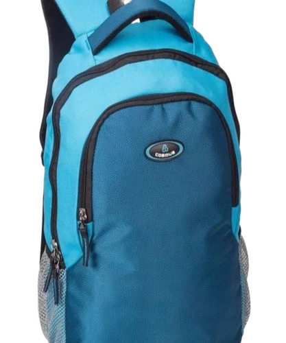 Fancy Laptop Backpack