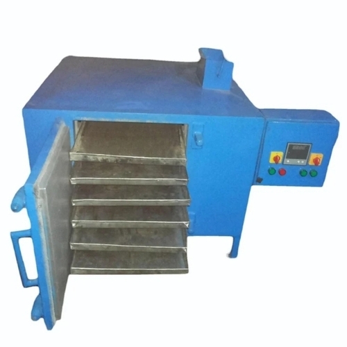 Home Food Dehydrator 