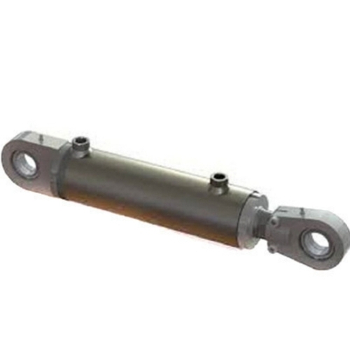 Hydraulics Cylinder