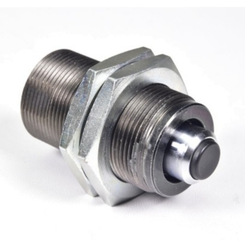 Inductive Proximity Sensor