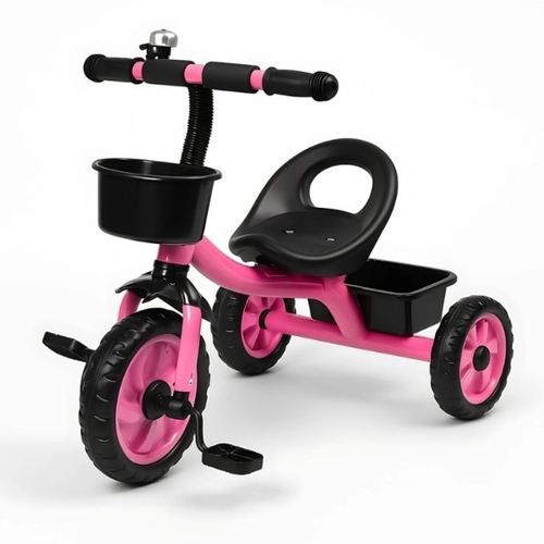 Kids Tricycle