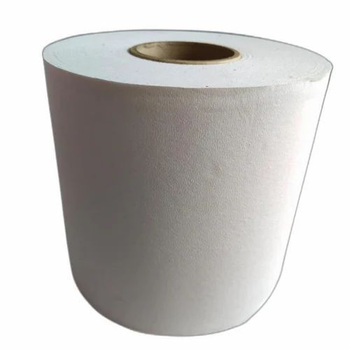 Kitchen Tissue Roll - Application: Home