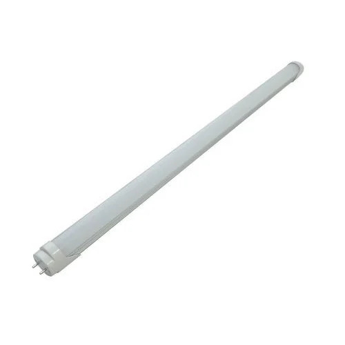 Led Tubelights - Body Material: Aluminum