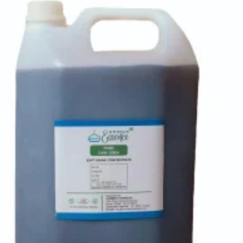 Liquid Chemicals 