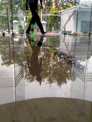 Marble Polishing Services By Kavish Marble Polishing Services