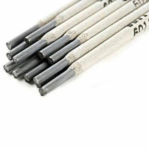 Metal Arc Welding Electrodes