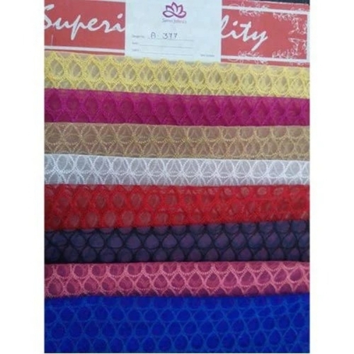 Modern Designer Fabric