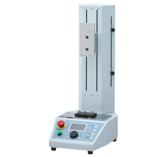 Motorized Digital Test Stand
