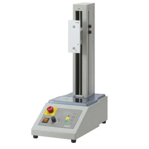 Motorized Test Stands