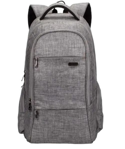 Office Laptop Bag