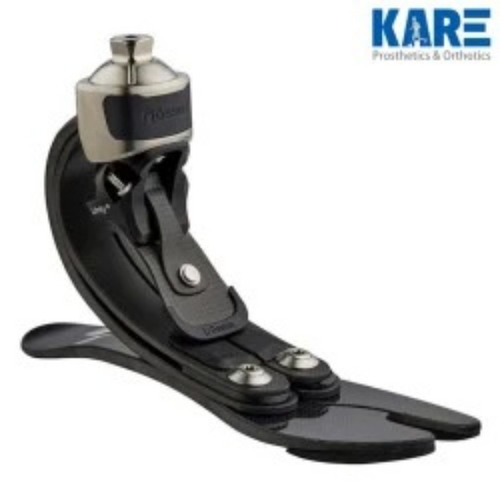 Ossur pro flex