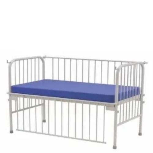 Pediatric Bed Baby Cot