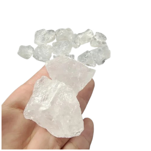 Potassium Acetate Technical Grade