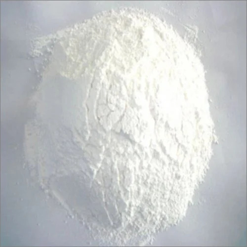 Potassium Carbonate Powder