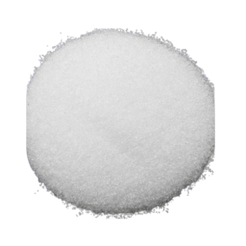 Potassium Iodide Powder