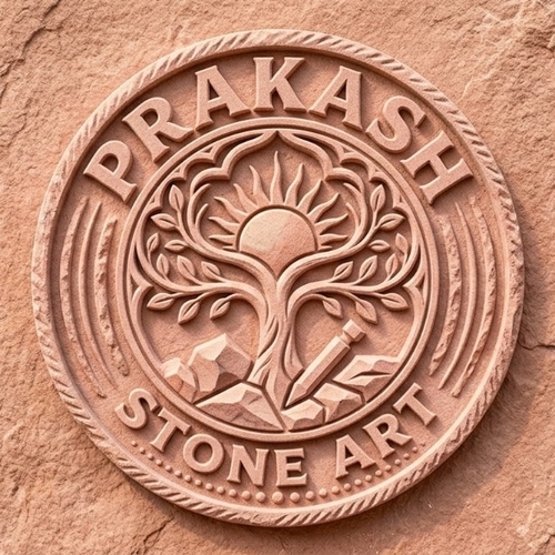 Prakash Stone Art