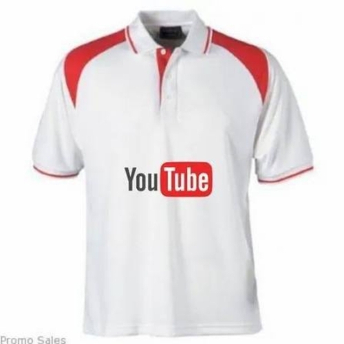 Promotion Tshirt 