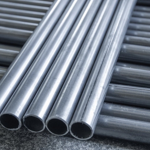Pvc Pipes