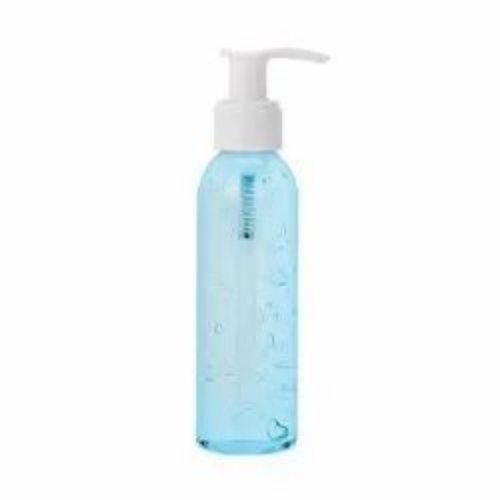 Sanitizer Spray Bottle