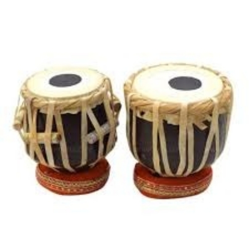 Tabla Set Double 