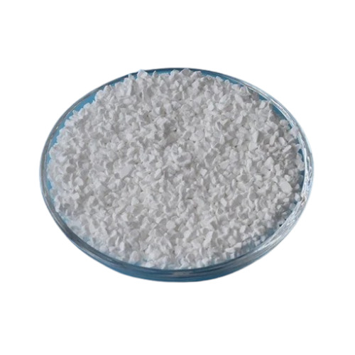 TCCA 90 Granules