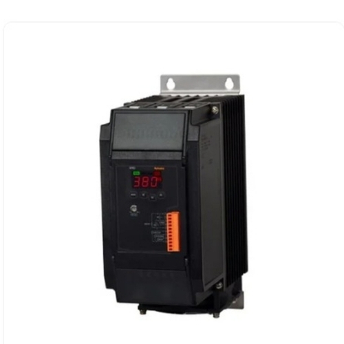 Thyristor Power Controllers