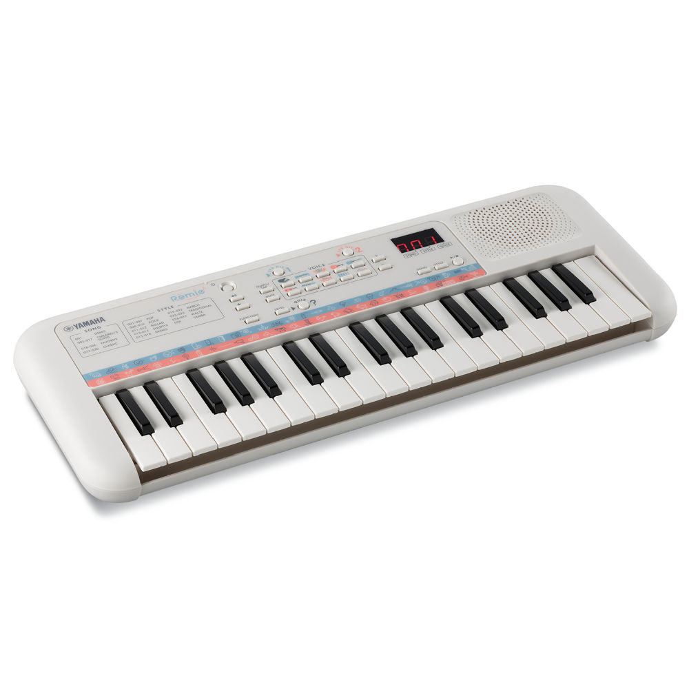 Yamaha PSS E30 Mini Keyboard For Kids