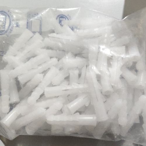 1.5 mm guity