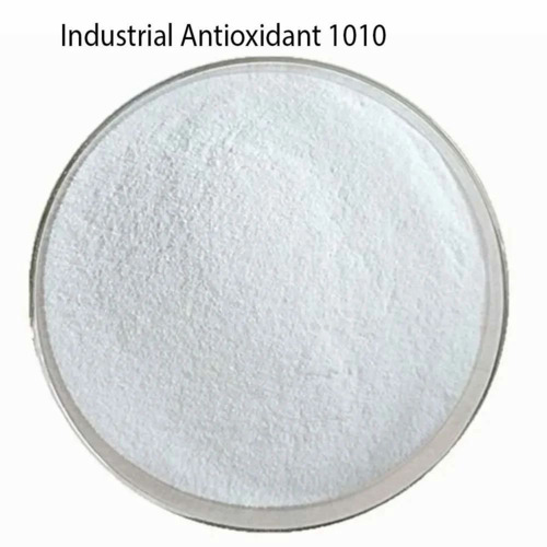1010 Industrial Antioxidant