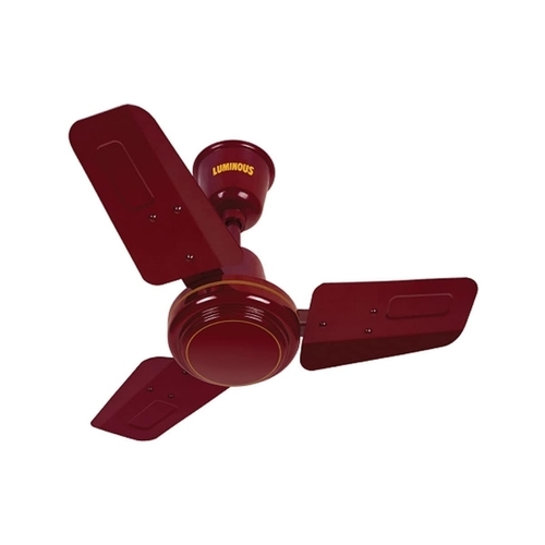 3 Blade Celing Fan