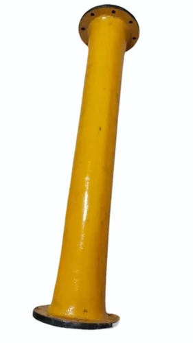 Frp Flange