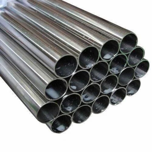 316 Stainless Steel Pipes