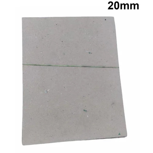 32 Inch Cake Base Boards - Color: Grey