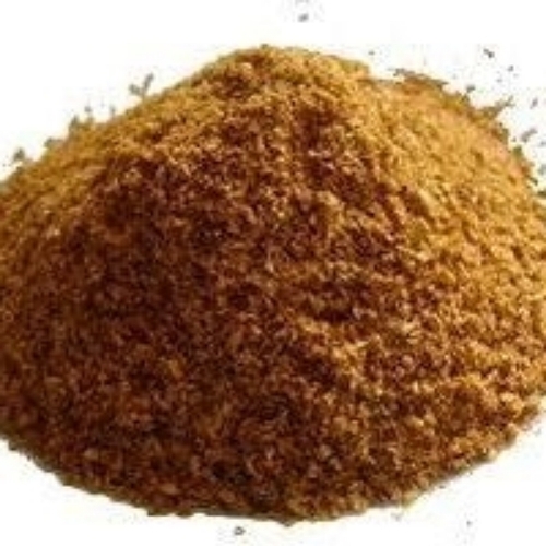 Aromatic Spice Cumin Powder