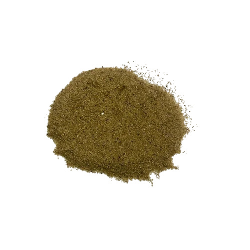 Baraker River Sand