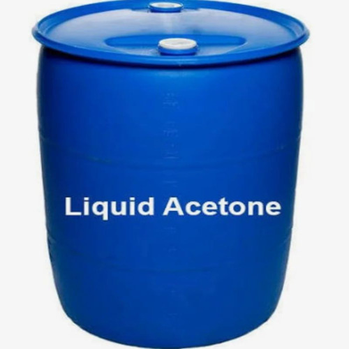 Benzylidene Acetone Chemical