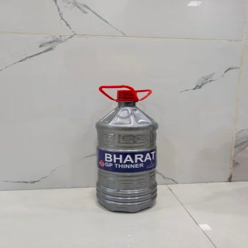 Bharat Gp Thinner