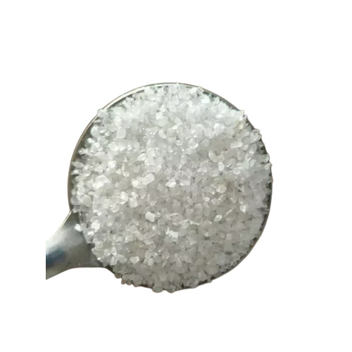 Boiler Sand