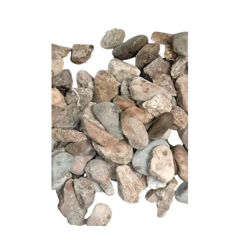 Boulders Natural Stone