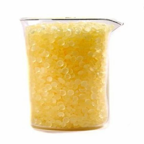 C9 Aromatic Hydrocarbon Resin