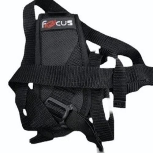 Camera Strap Belt 