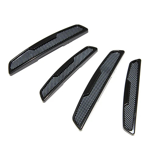 Car Door Bidding - Feature: Durable