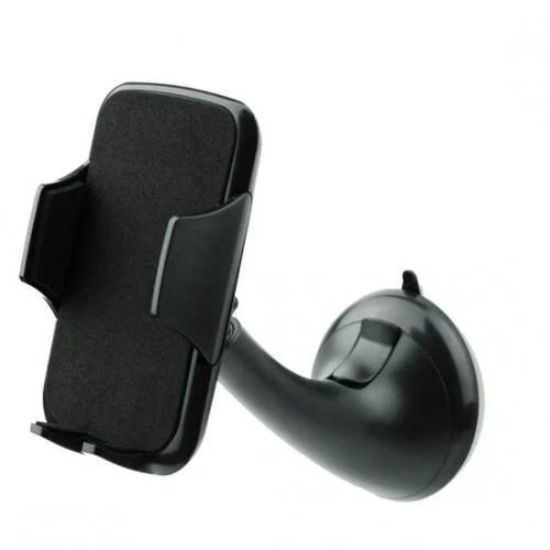 Car Mobile Holder - Feature: Durable