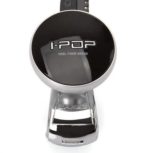 Car Steering Knob - Feature: Durable