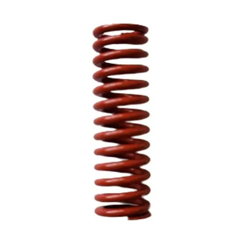 Coil Springs - Size: Customize