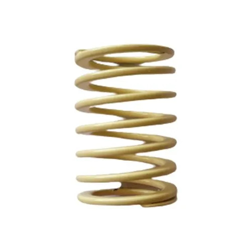 Compression Spring - Size: Customize
